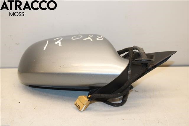 Speil høyre til Audi A8 2003-2010 (Type II) (4E1858532T|)