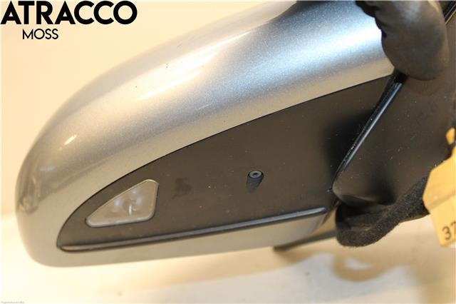 Speil høyre til Audi A8 2003-2010 (Type II) (4E1858532T|)