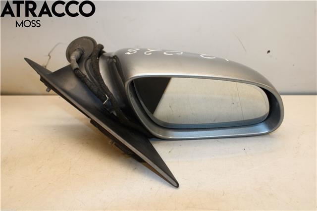 Speil høyre til Audi A8 2003-2010 (Type II) (4E1858532T|)