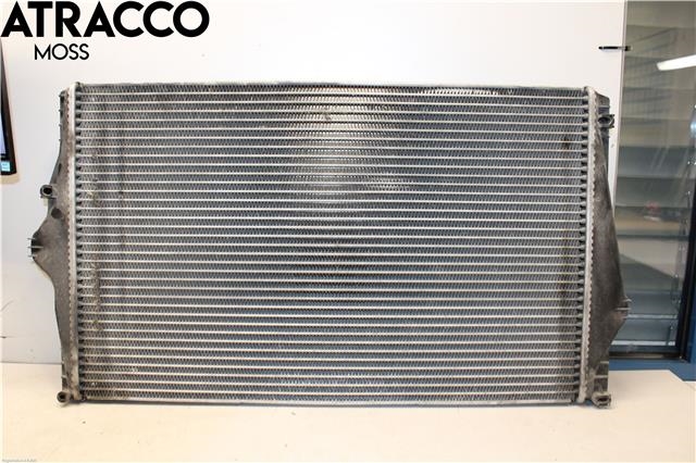 Radiator (automat gir) til Volvo XC90 2002-2006 (Type I, Fase 1)  (31293550|)