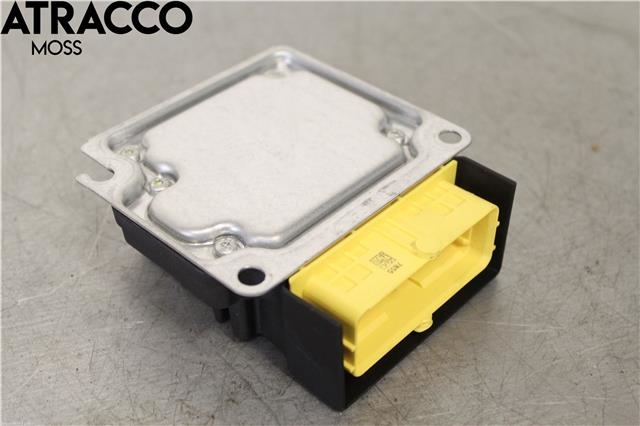 Styreenhet diverse til Audi A6 2011-2014 (Type IV, Fase 1) (C7) (C7) (4H0959655C|)