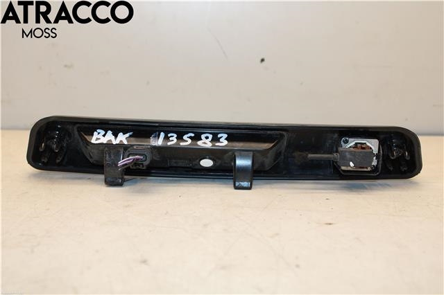 Bakluke/bakdør håndtak til Volvo XC40 2018-2024  (32310964|)