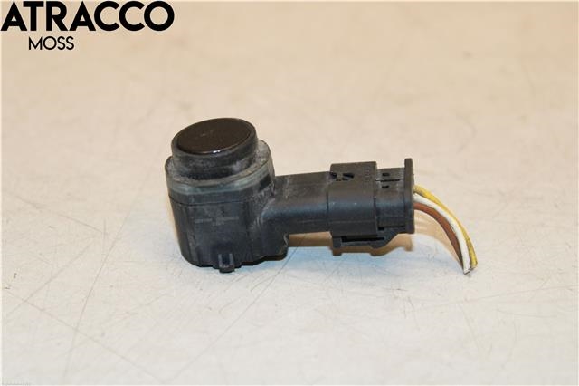 Parkeringssensor foran til Ford Kuga, 2008-2012 (Type I)  (2212315)