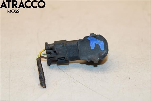 Parkeringssensor foran til Ford Kuga 2008-2012 (Type I)  (2212315|)