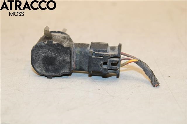 Parkeringssensor bak til Ford Kuga 2008-2012 (Type I)  (2212315|)