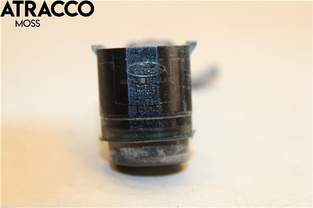 Parkeringssensor bak til Ford Kuga 2008-2012 (Type I)  (2212315|)