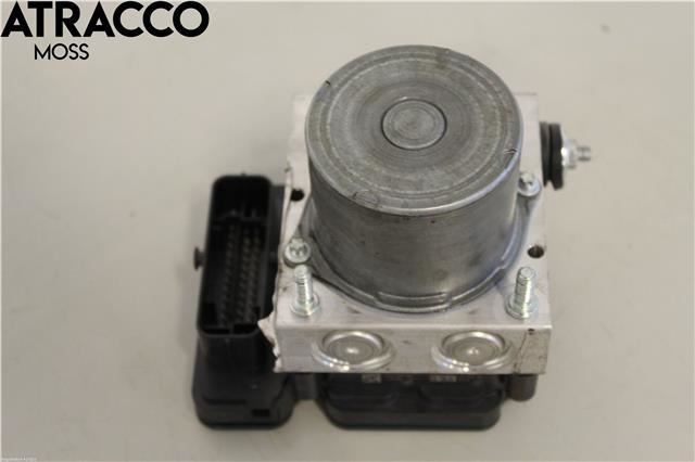 ABS sentral til Mercedes Citan 2012-2021 (W415) (W415) (A4159006703|)