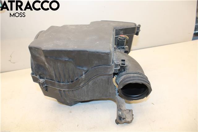 Luftfilterboks til Ford Kuga, 2008-2012 (Type I)  (1915027)