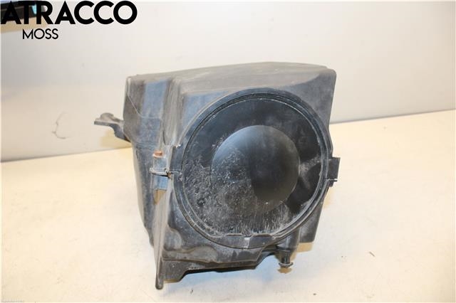Luftfilterboks til Ford Kuga 2008-2012 (Type I)  (1915027|)