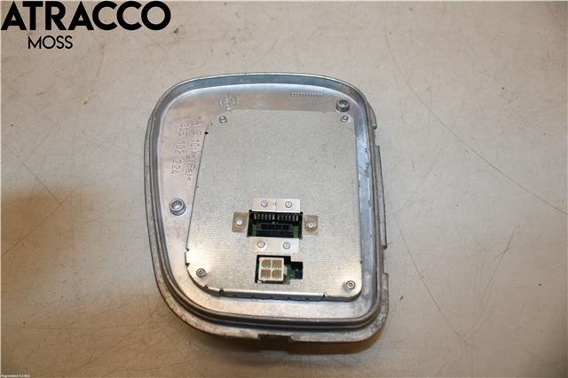Styreenhet xenon/ballast til Volvo V50 2007-2012 (Fase 2)  (31214563|)