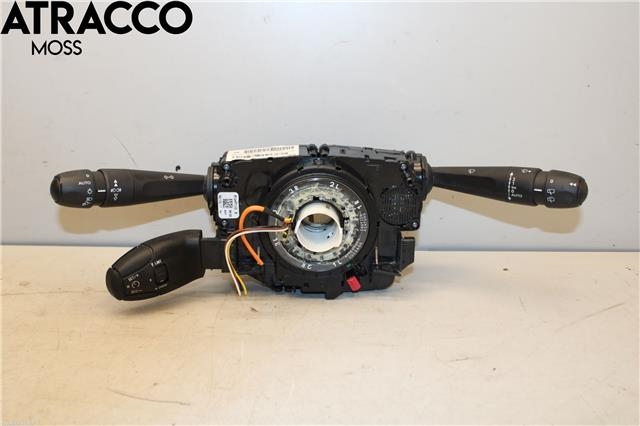 Bryter combi til Peugeot 2008, 2013-2019 (Type I)  (9812046980)