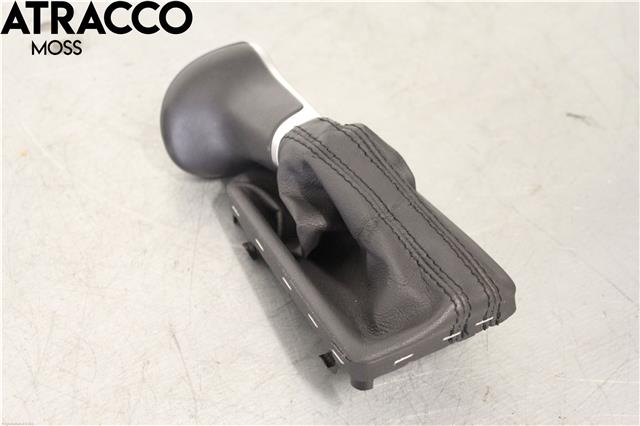 Girstang/girvelger automat til Audi A6 2011-2014 (Type IV, Fase 1) (C7) (C7) (4G1713139N|)