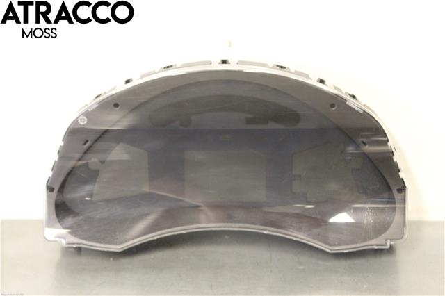 Instrumentpanel til Nissan Leaf, 2011-2017 (Type I)  (248103NL0B)