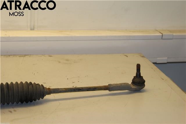 Tannstang til Škoda Citigo 2012-2019  (1S1423057R|)