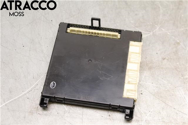 Styreenhet diverse til Toyota Prius 2009-2016 (Type III) (COMBI) (COMBI) (8922147140|)
