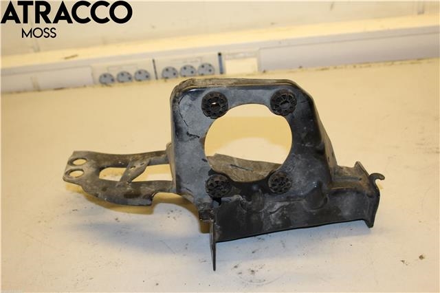 Diverse deler til Volvo V60 2010-2013 (Type I, Fase 1)  (31362373|)