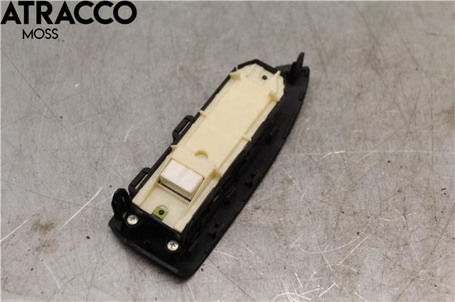 Bryter ruteheis til Toyota Prius 2009-2016 (Type III) (COMBI) (COMBI) (8404033100|)