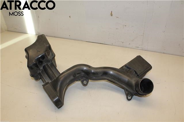 Diverse deler til Toyota Prius, 2016-2023 (Type IV) (combi) (combi) (1775137110)