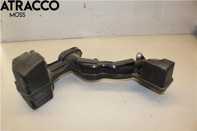 Diverse deler til Toyota Prius 2016-2023 (Type IV) (combi) (combi) (1775137110|)