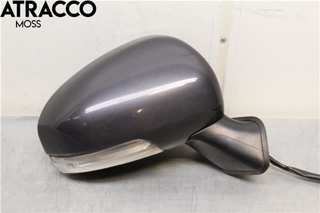 Speil høyre til Toyota Prius 2009-2016 (Type III) (COMBI) (COMBI) (8791047190|)