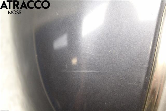 Speil høyre til Toyota Prius 2009-2016 (Type III) (COMBI) (COMBI) (8791047190|)