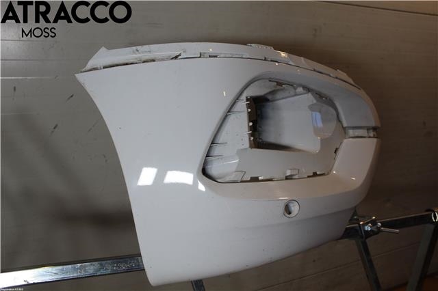 Frontlyktehus til Toyota Proace City 2020-->>  (9818198577|)