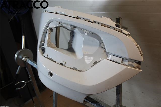 Frontlyktehus til Toyota Proace City 2020-->>  (9818198577|)