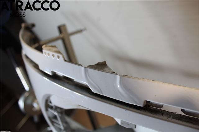 Frontlyktehus til Toyota Proace City 2020-->>  (9818198577|)