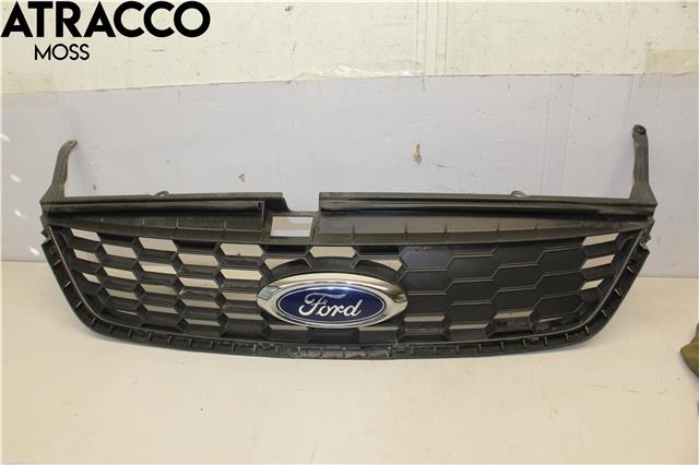 Grill til Ford Mondeo, 2007-2010 (Type IV, Fase 1)  (1506666)
