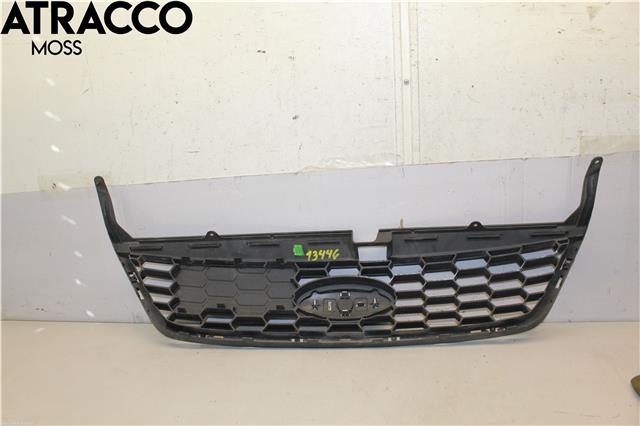 Grill til Ford Mondeo 2007-2010 (Type IV, Fase 1) (1506666|)