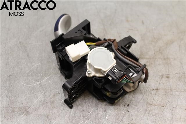 Girstang/girvelger automat til Toyota Prius 2009-2016 (Type III) (COMBI) (COMBI) (3355047051|)