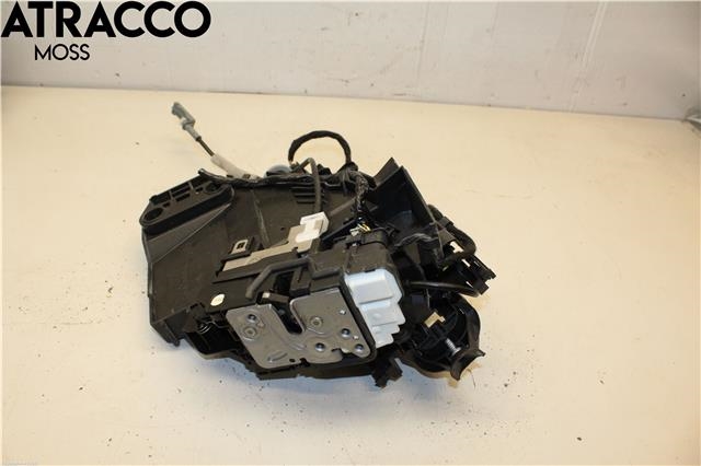 Dørlås låskasse til Volvo V90 / V90 CC / S90, 2016-->>  (3142447)