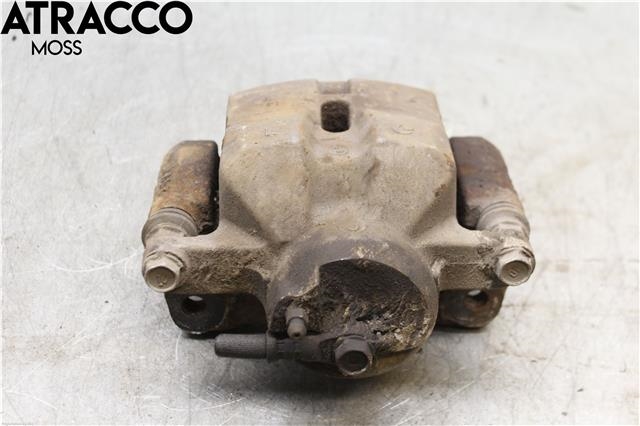 Bremsecaliper venstre foran til Toyota Prius 2009-2016 (Type III) (COMBI) (COMBI) (4775047060|)