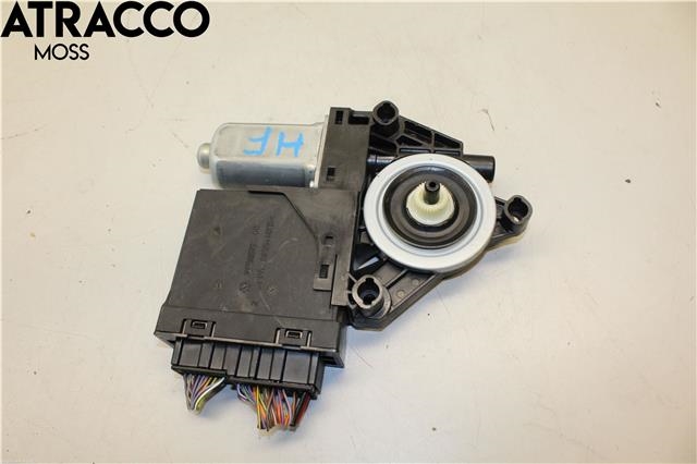 Ruteheis til Volvo V90 / V90 CC / S90 2016-->>  (31349757|)
