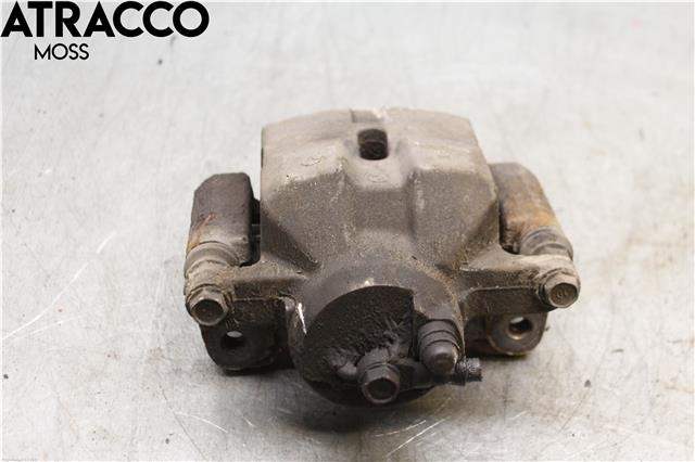 Bremsecaliper høyre foran til Toyota Prius 2009-2016 (Type III) (COMBI) (COMBI) (4773047060|)