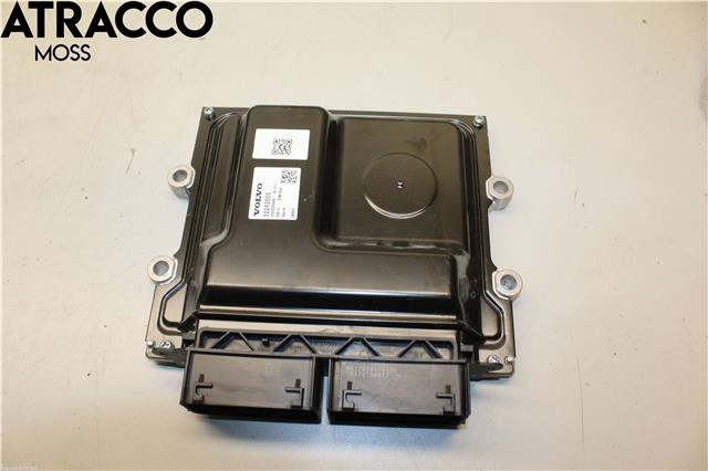 Styreenhet motor til Volvo V90 / V90 CC / S90, 2016-->>  (36012818)