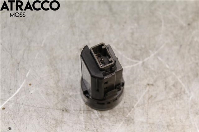 Bryter start/stopp til Toyota Prius 2009-2016 (Type III) (COMBI) (COMBI) (8961133011|)