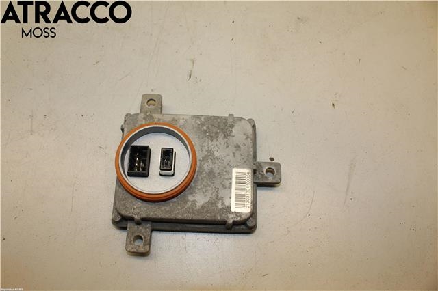 Styreenhet xenon/ballast til VW Passat 2011-2015 (B7) (B7) (8K0941597B|)