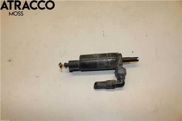 Spylerpumpe foran til VW Passat 2011-2015 (B7) (B7) (6R0955681|)