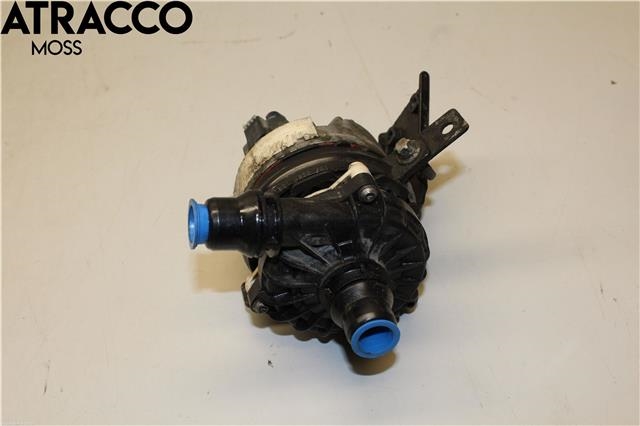 Vannpumpe til Mercedes EQC, 2019-->>  (A0005003286)
