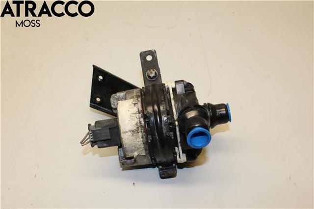 Vannpumpe til Mercedes EQC 2019-->>  (A0005003286|)