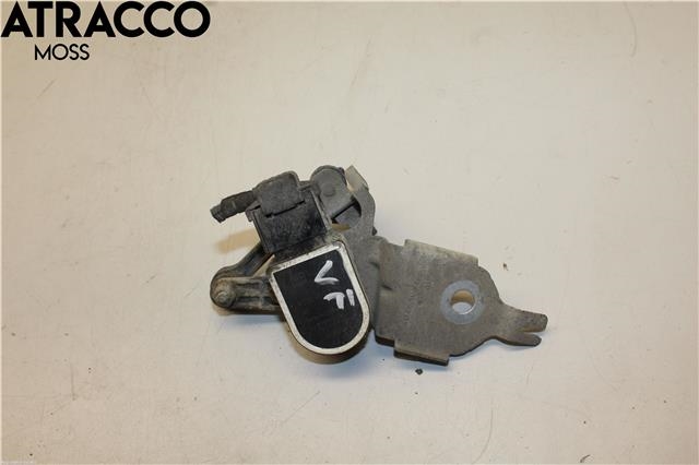 Sensor nivå til Mercedes EQC, 2019-->>  (A2139053302)