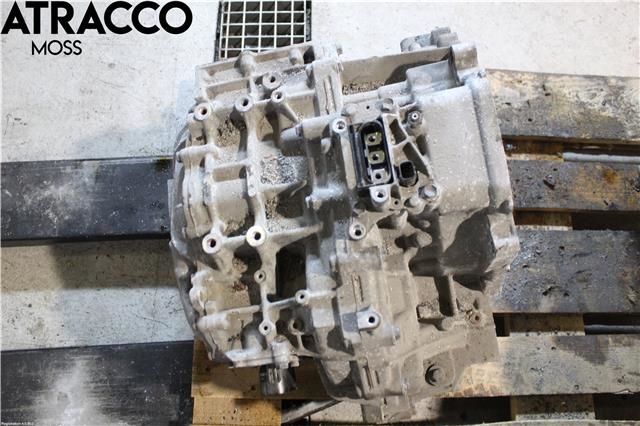 Girkasse automat til Toyota Prius 2009-2016 (Type III) (COMBI) (COMBI) (3090047061|)