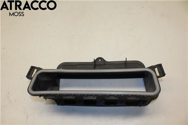Diverse deler til Mercedes EQC, 2019-->>  (A2138308603)