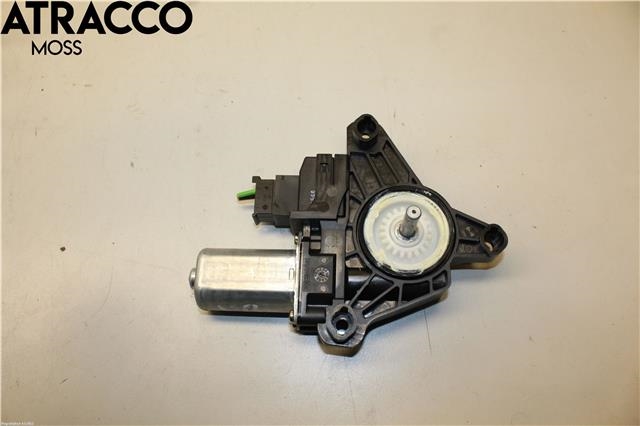 Ruteheis til Mercedes EQC 2019-->>  (A2139060502|)