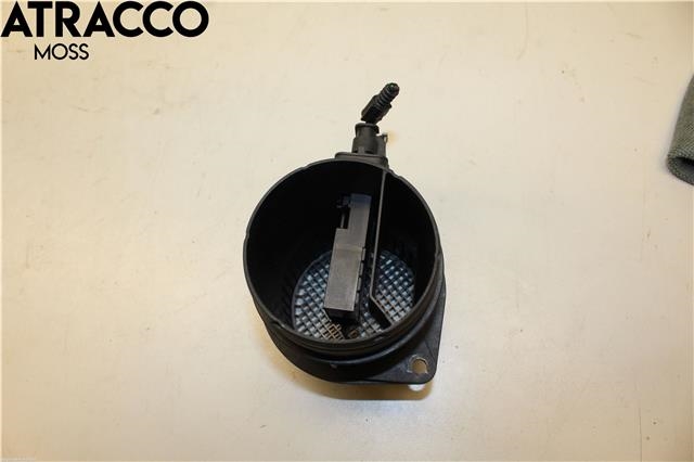 Luftmengde/luftmassemåler til VW Transporter / Caravelle 2009-2015 (Fase 2) (T5) (T5) (03L906461A|)