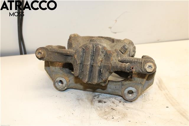 Bremsecaliper høyre foran til Renault Trafic 2014-->>  (410013477R|)