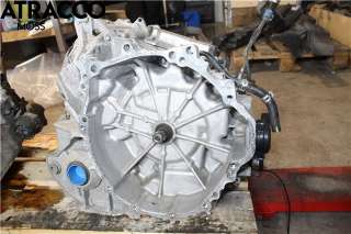 Girkasse automat til Toyota Prius,  (combi) (|3090047090)