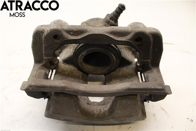 Bremsecaliper venstre foran til Mercedes E-Klasse 2013-2016 (Fase 2) (W212) (W212) (A2044212381|)