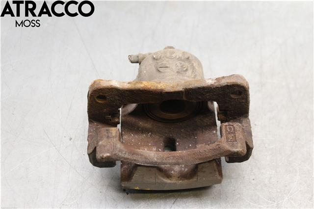 Bremsecaliper venstre foran til Toyota Prius 2009-2016 (Type III) (COMBI) (COMBI) (4775047060|)